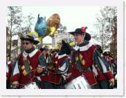 2006-03-05_14-45-08_Carnaval_145,0mm_F6,3_1_320_eme_DiMAGE A2 * 2560 x 1920 * (2.21MB)
